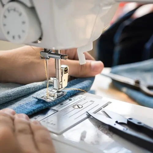 Browse the Best Machines for Any Skill Level Sewing Machine Outlet