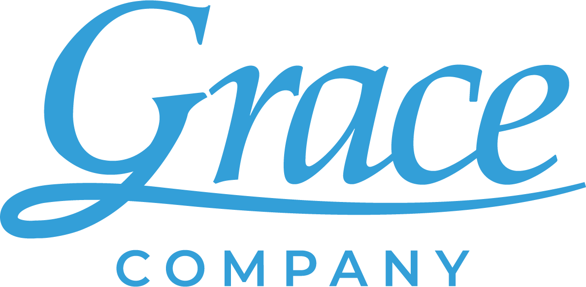 Grace Company promotions