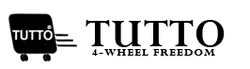 Tutto