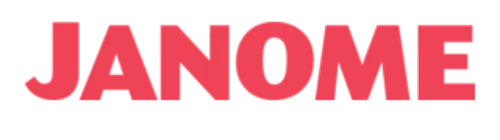 Janome Machines Sewing Machine Outlet