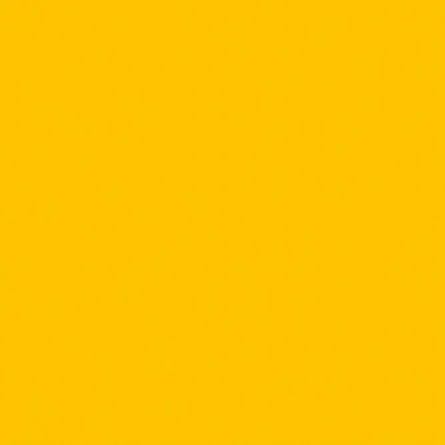Midas Touch Yellow Gold Sykel
