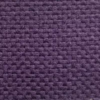Arrow Hydraulic Sewing Chair - Royal Purple