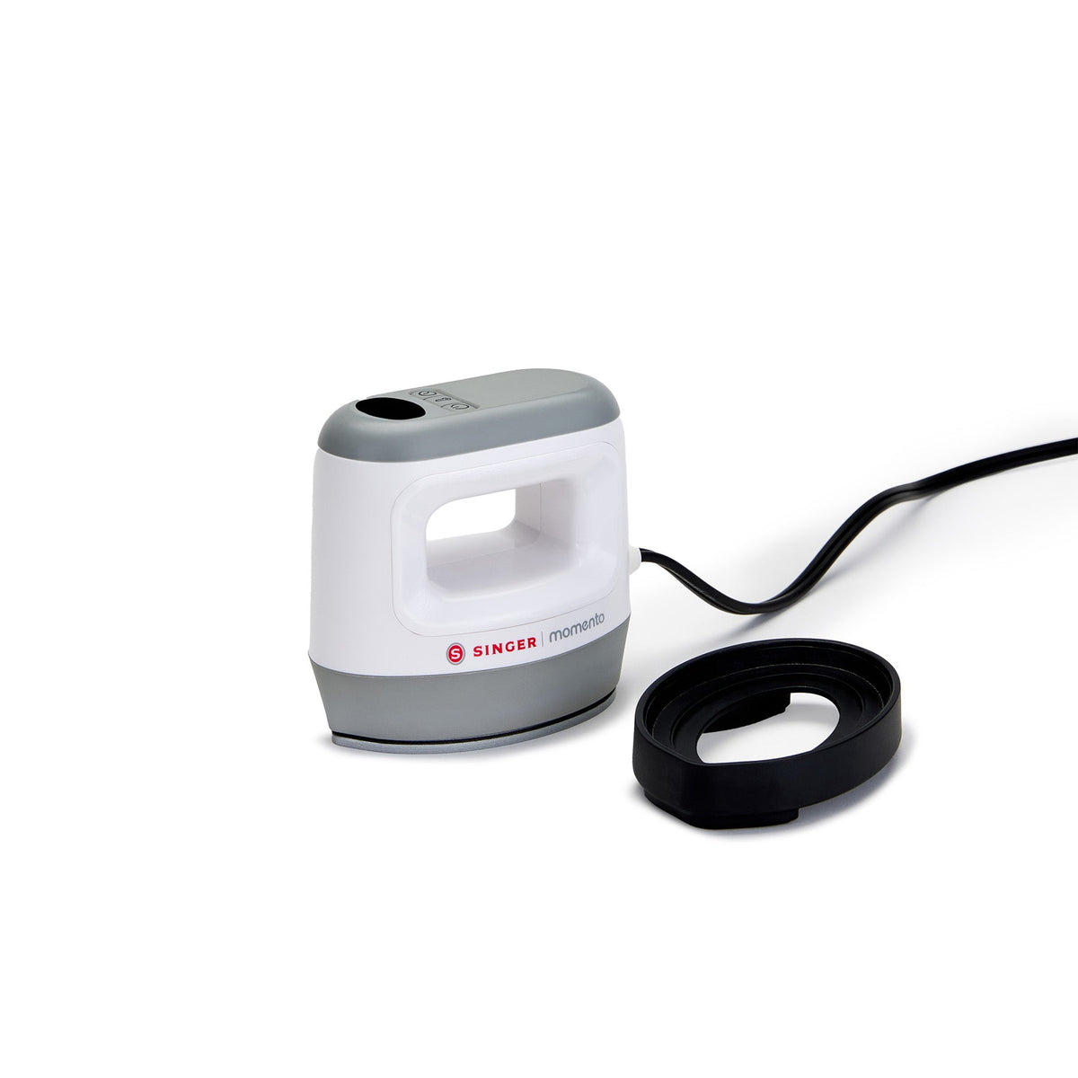 SINGER MOMENTO Mini Press - official product image 1