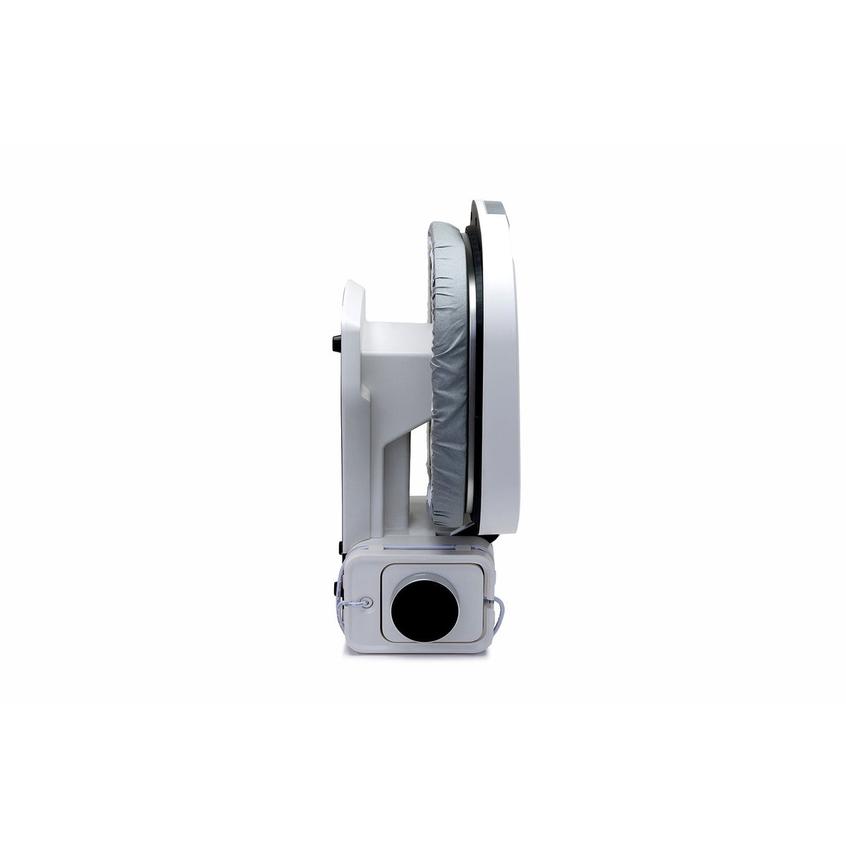 SINGER MOMENTO Smart Press - official product image 7