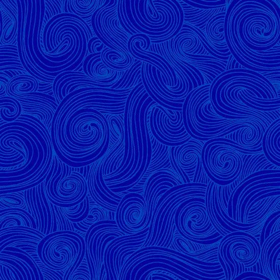 Just Color/Royal