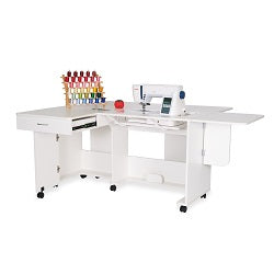 Arrow Christa Sewing Cabinet - Default Title