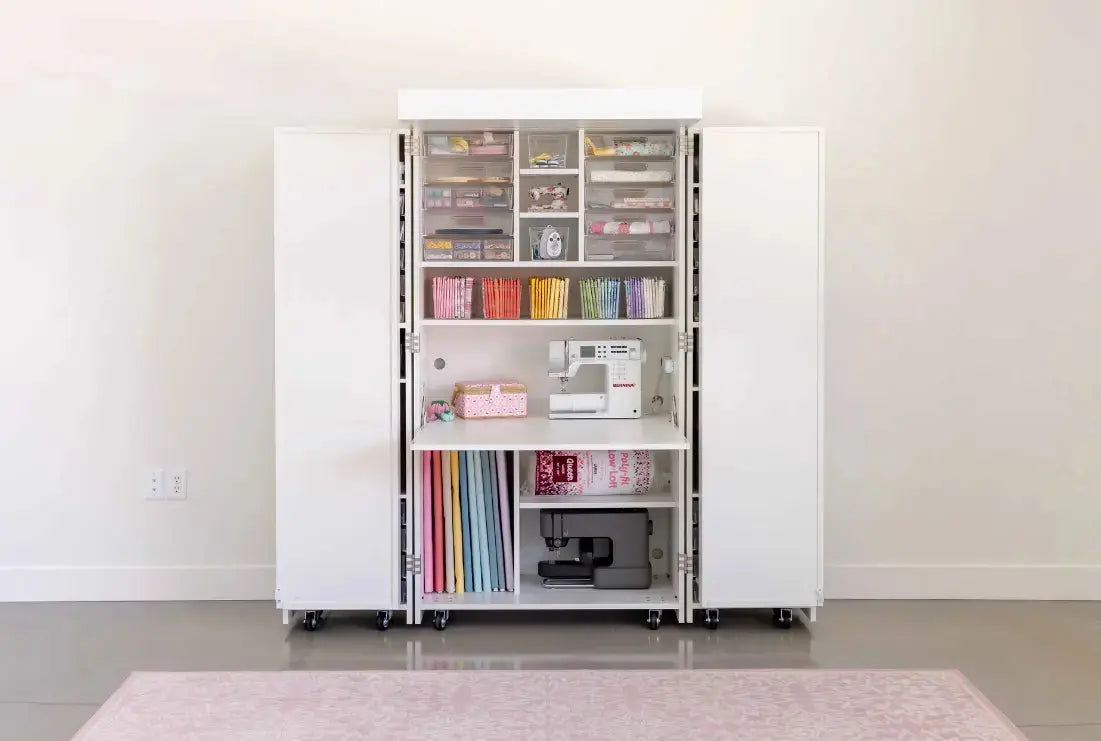 Create Room DreamBox Sewing Bundle Create Room