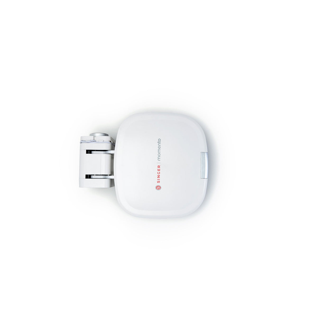 SINGER MOMENTO Smart Press - official product image 8
