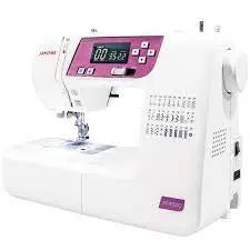 Janome 2030DC-G Janome