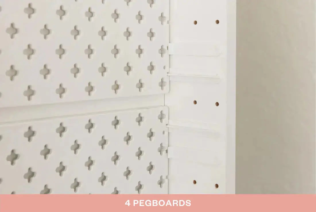 Create Room DreamBox Sewing Bundle Create Room