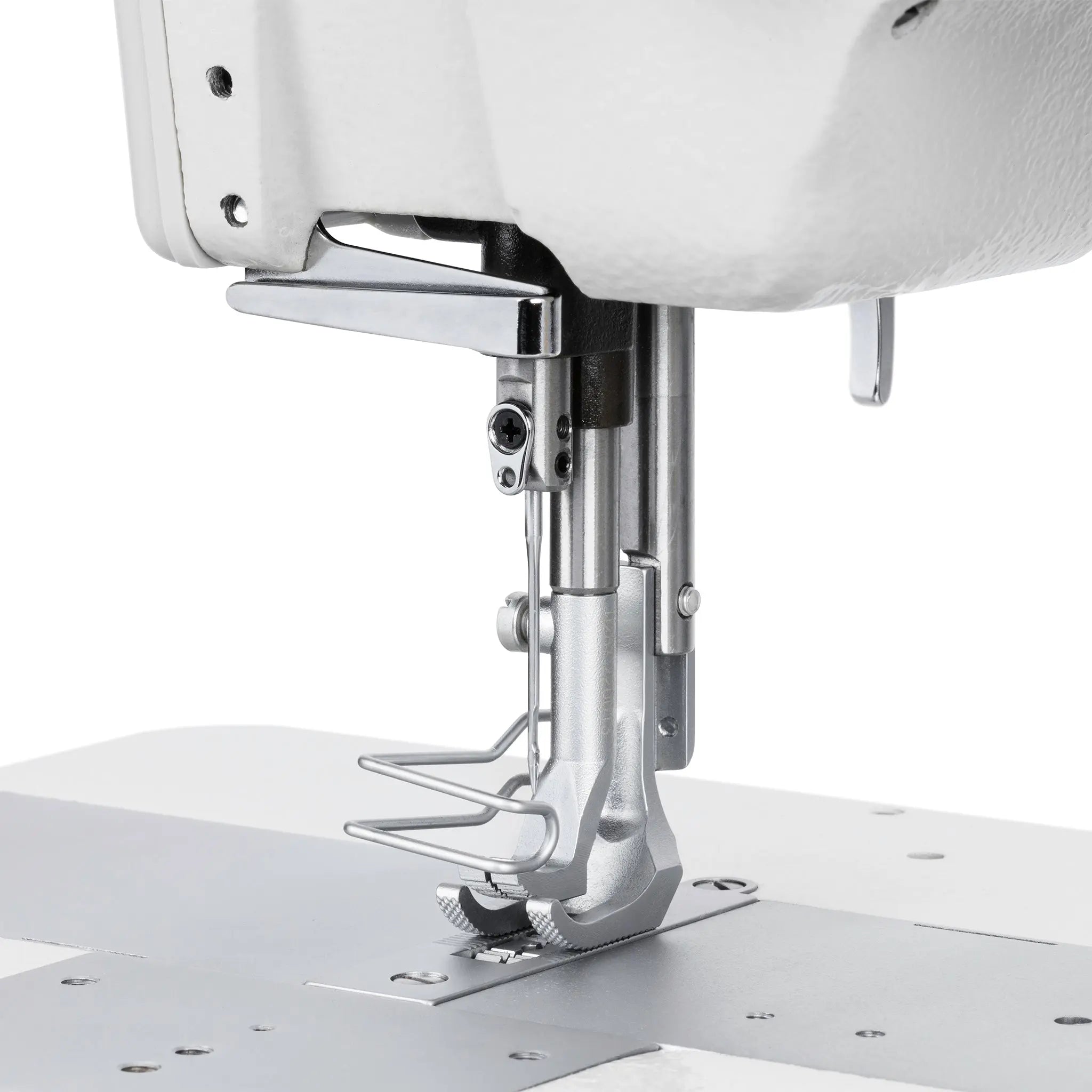 Consew 267RB Series Walking Foot Sewing Machine Consew