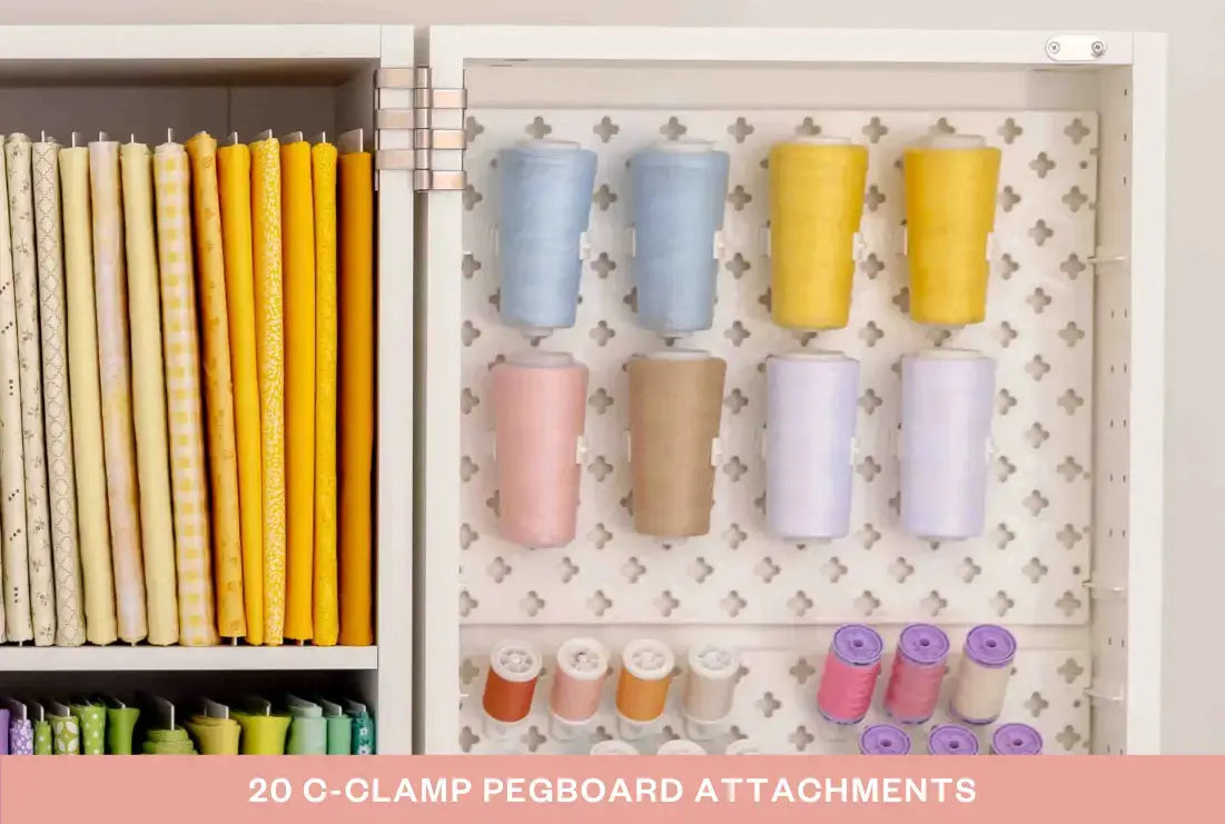 Create Room DreamBox Sewing Bundle Create Room