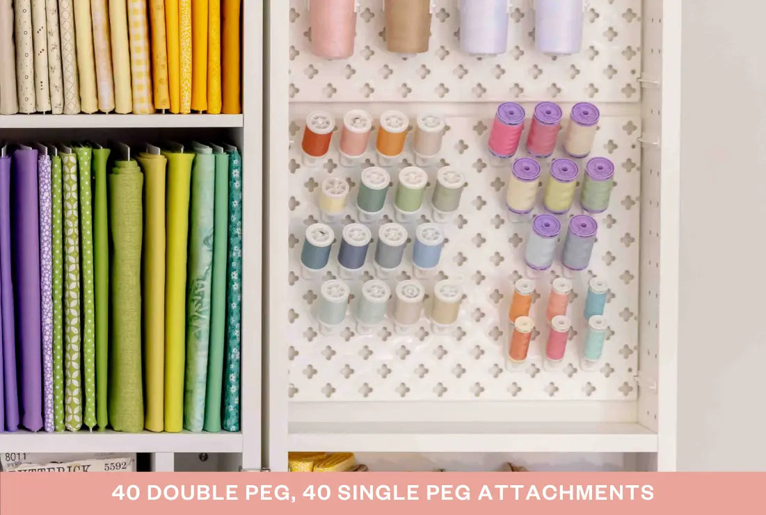 Create Room DreamBox Sewing Bundle