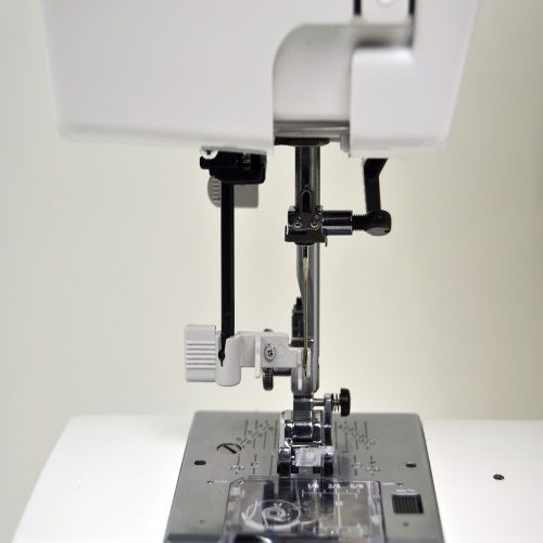 Janome HD3000 Mechanical Sewing Machine