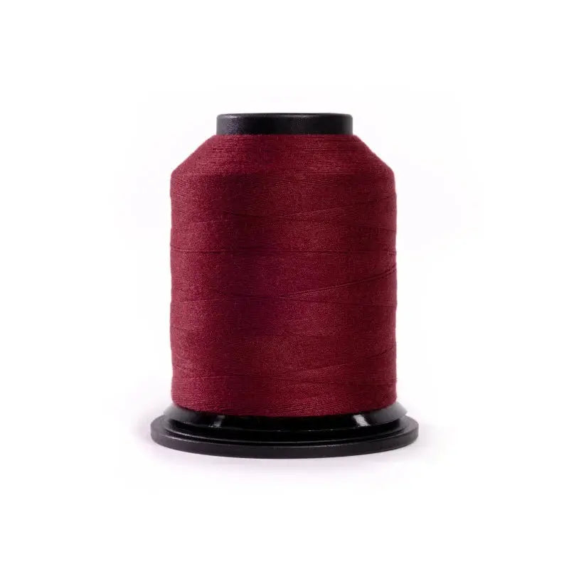 Finesse Classic/Merlot Sewing Machine Outlet