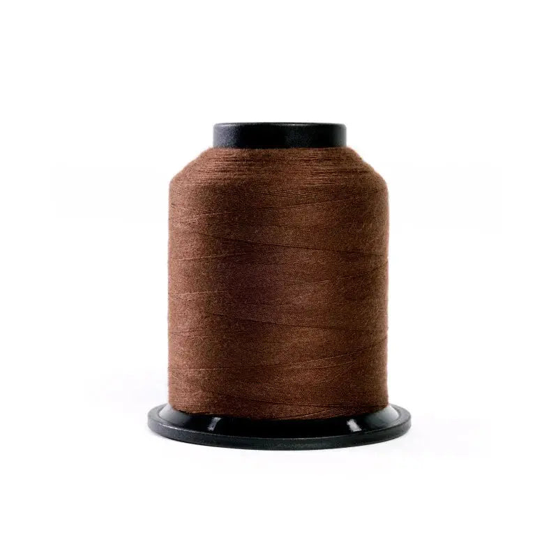 Finesse Classic/Brownie Sewing Machine Outlet