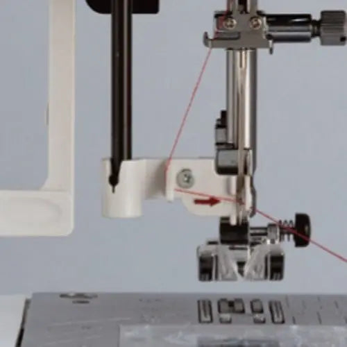 Janome 3160QOV Janome