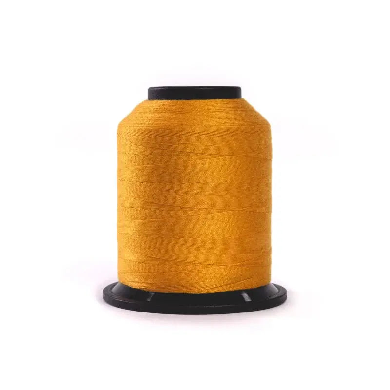 Finesse Classic/Gold Sewing Machine Outlet