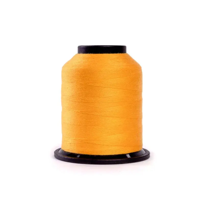 Finesse Classic/Amber Sewing Machine Outlet
