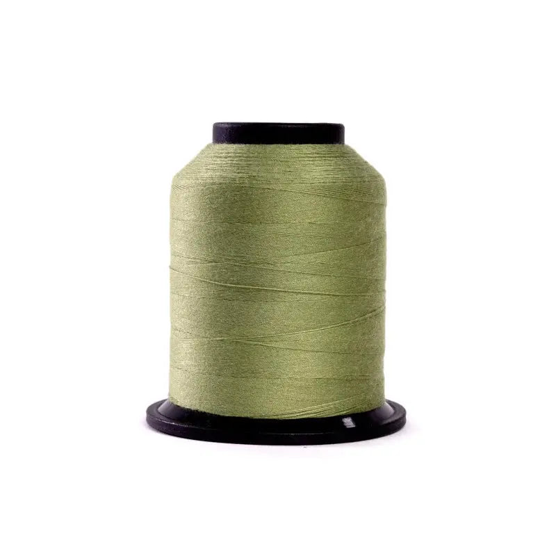 Finesse Classic/Bay Leaf Sewing Machine Outlet