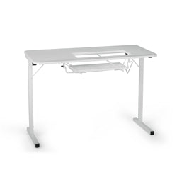 Arrow Gidget I Sewing Table - Default Title