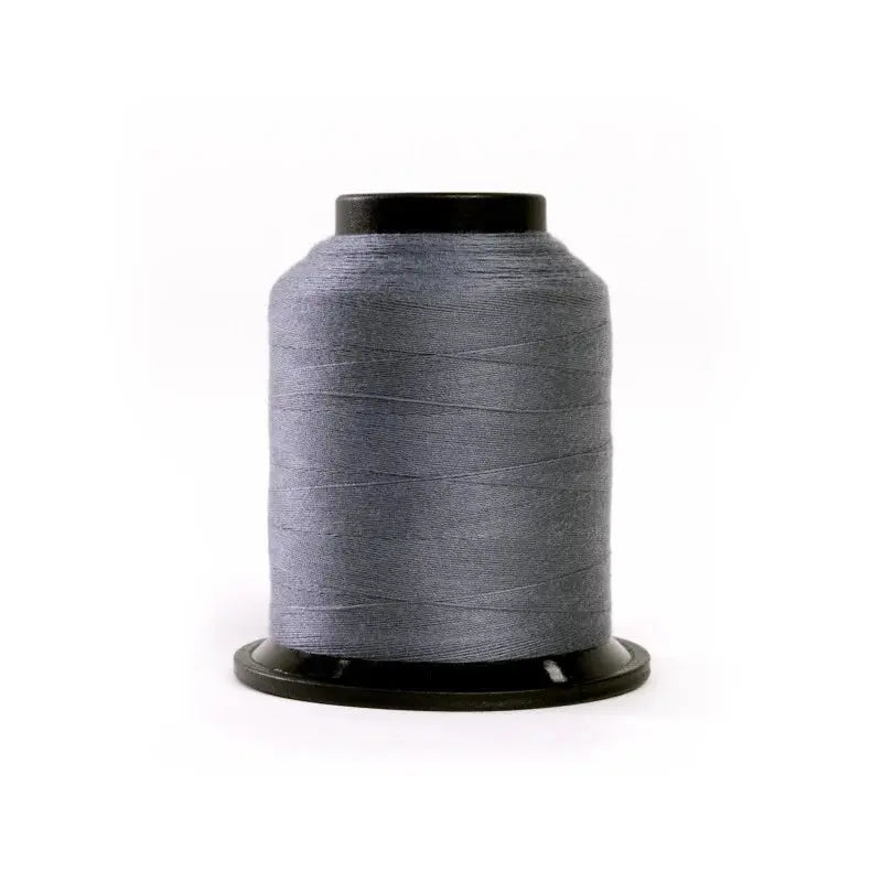 Finesse Classic/Charcoal Sewing Machine Outlet