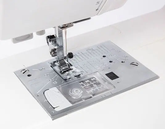 Janome Sewist 780DC Janome