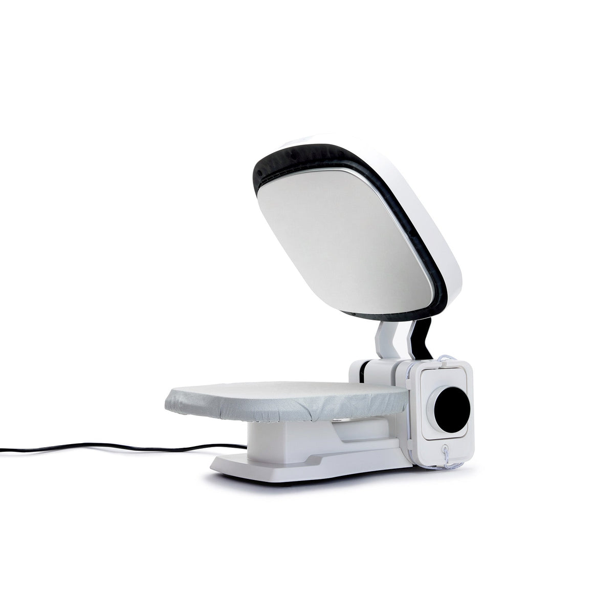 SINGER MOMENTO Smart Press - official product image 1