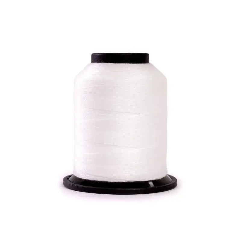 Finesse Classic/Snow White Sewing Machine Outlet