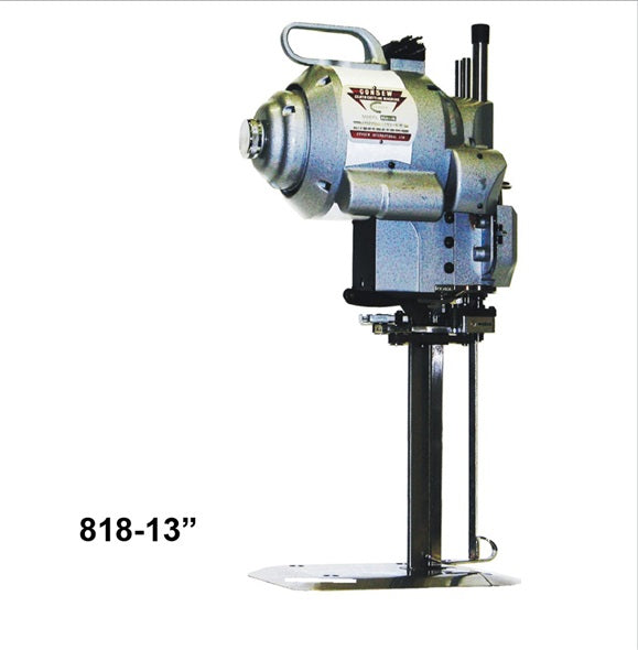 Consew 818-13