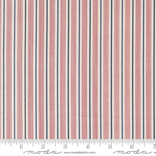 American Gathering III Cloud