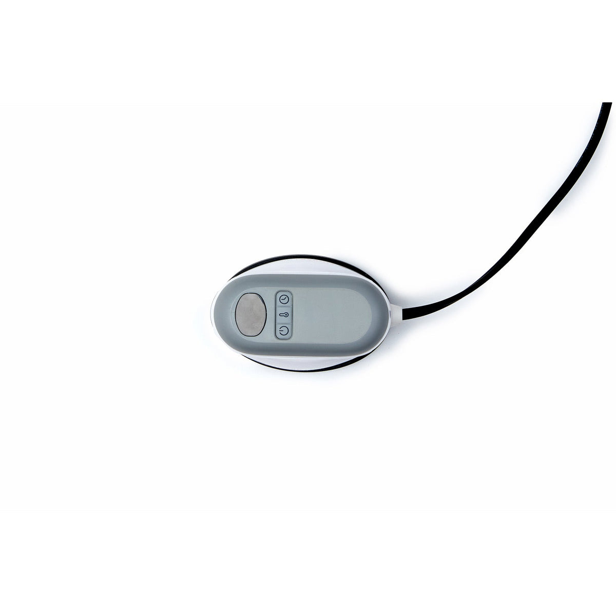 SINGER MOMENTO Mini Press - official product image 6