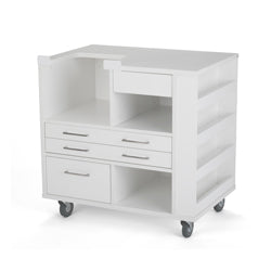 Kangaroo Ava Embroidery Cabinet - Brother/Baby Lock - Default Title