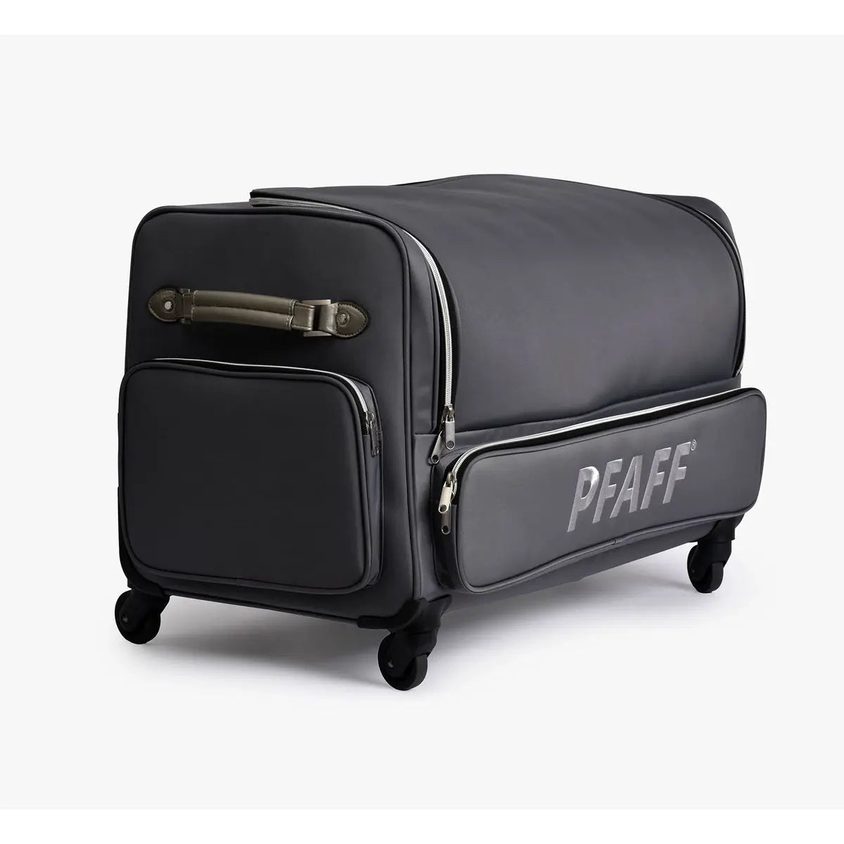 PFAFF Large Machine Roller Bag - official PFAFF product image 2