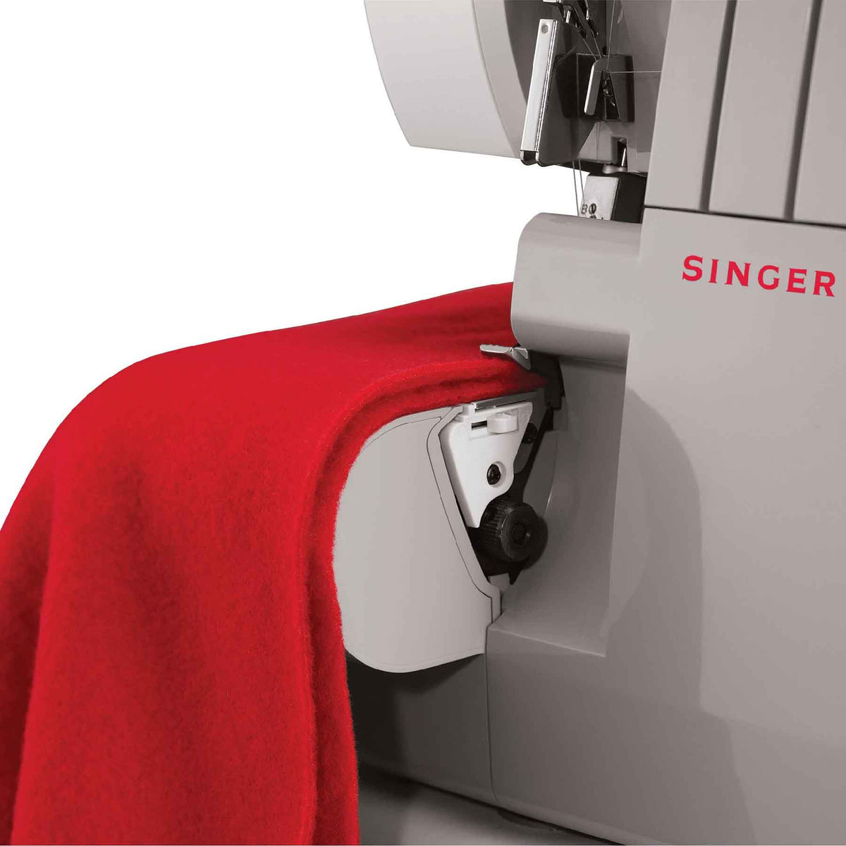 SINGER 14HD854 Heavy Duty Serger - official product image 7