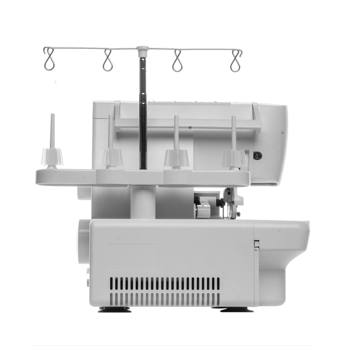 SINGER S0100 Serger - official product image 2
