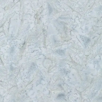 RK Artisan Batiks/Grey