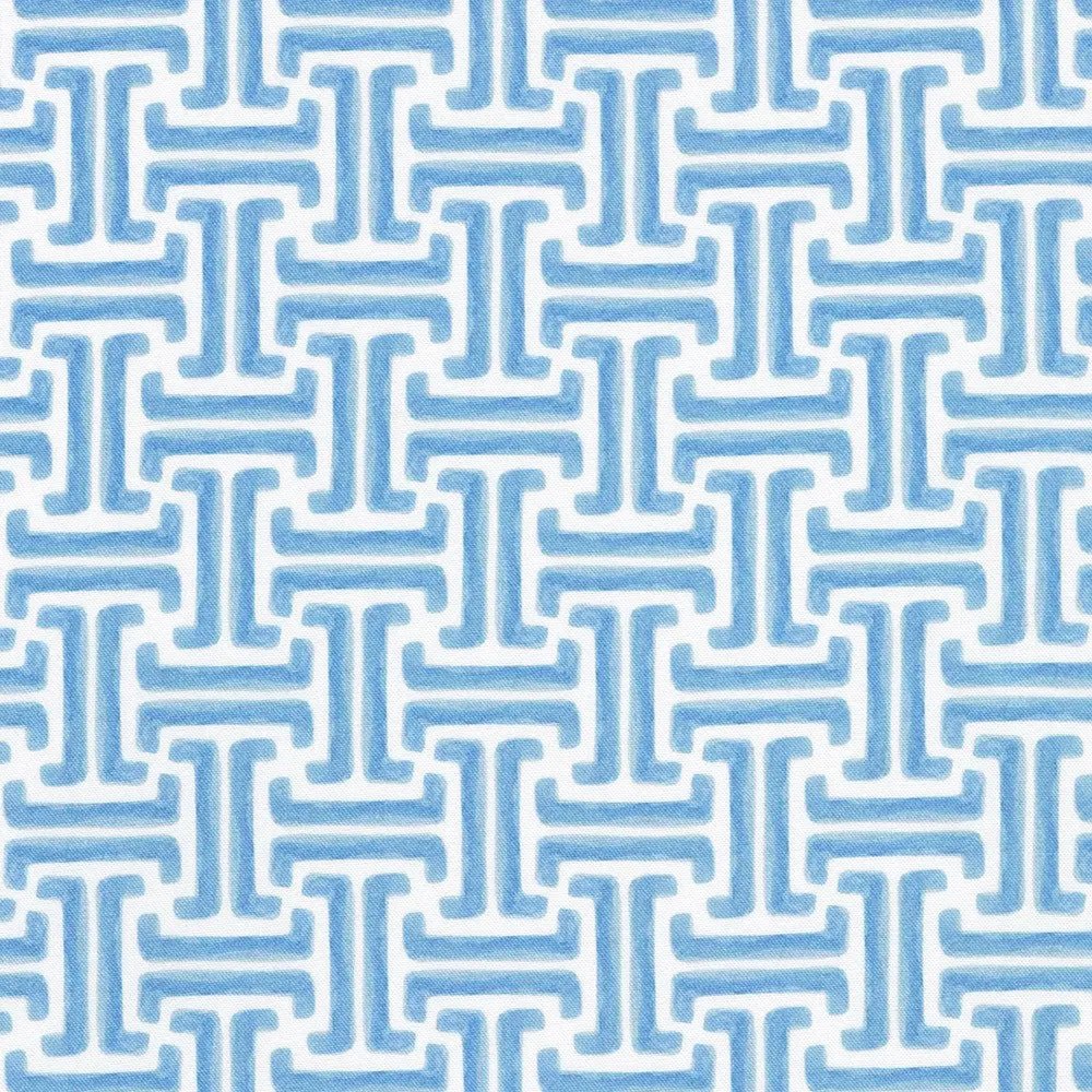 Robert Kaufman Coastal Collection - Breeze 23947-390 Robert Kaufman