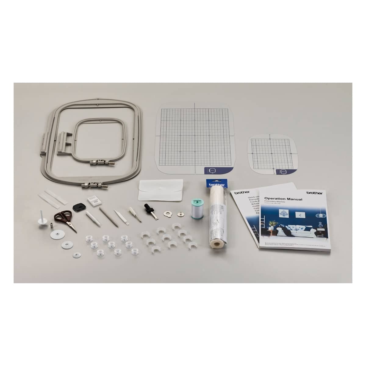 Brother CX1e | Special Edition Embroidery Machine