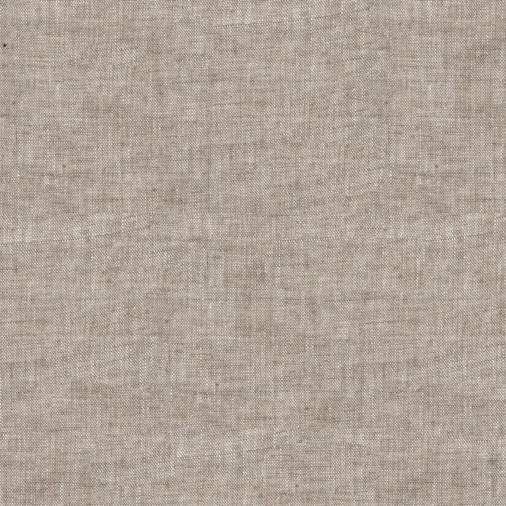 Cortina/Wicker