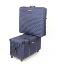 Brother Celeste Luggage | SASEBCX1