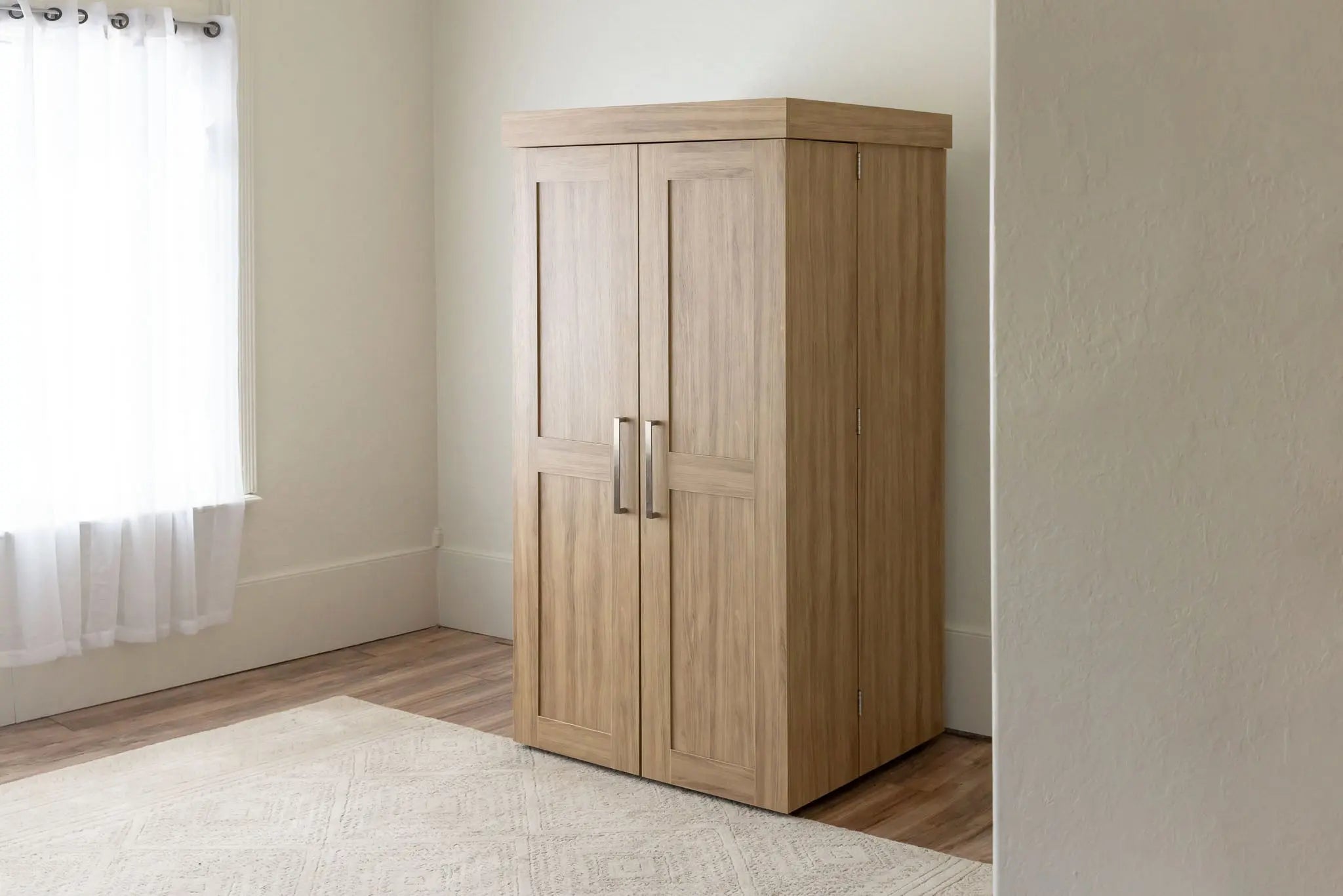 Create Room DreamBox Color Collection