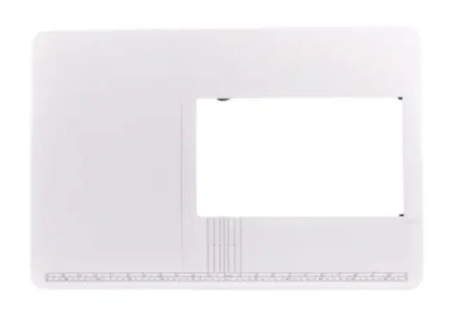 Grace Little Rebel | Sewing & Quilting Machine Grace