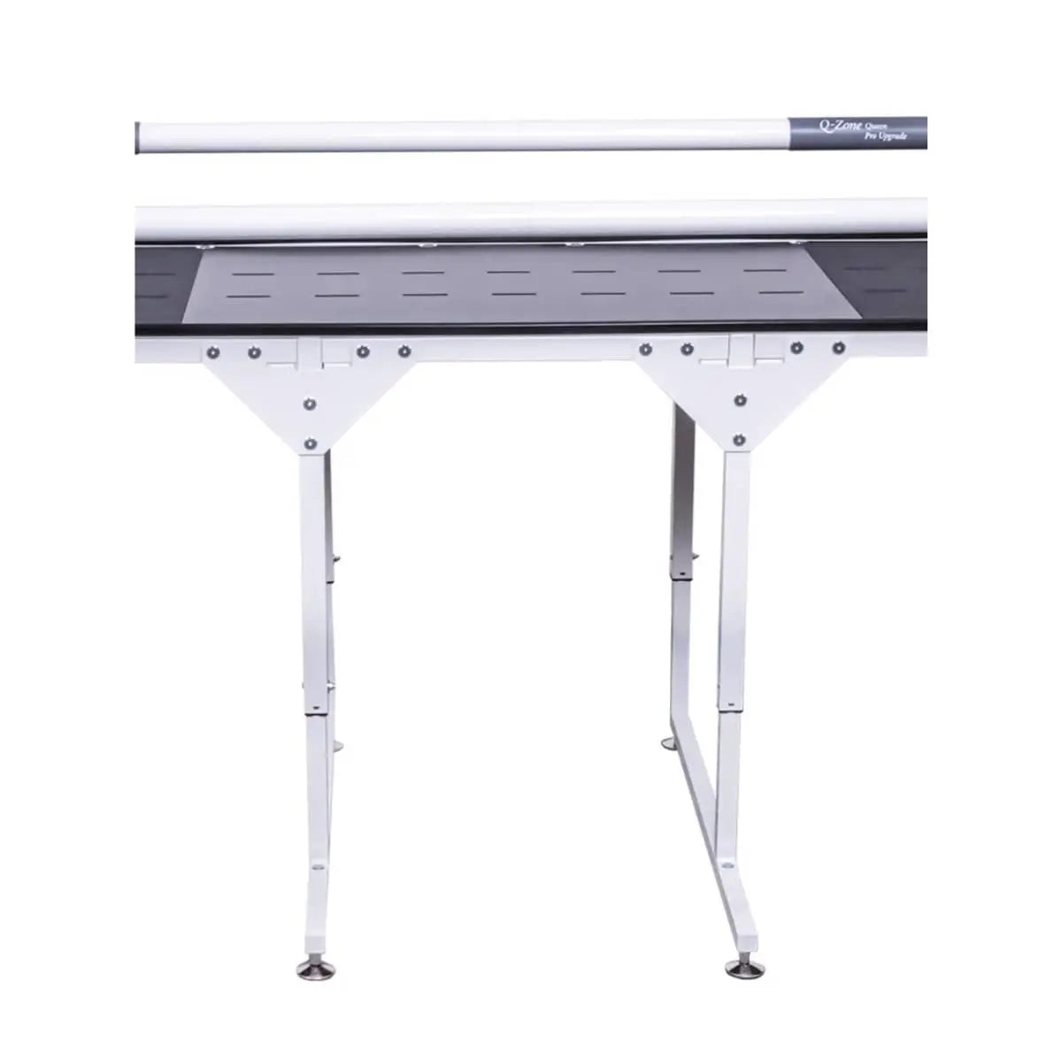 Grace Q-Zone Pro Upgrade Grace Company