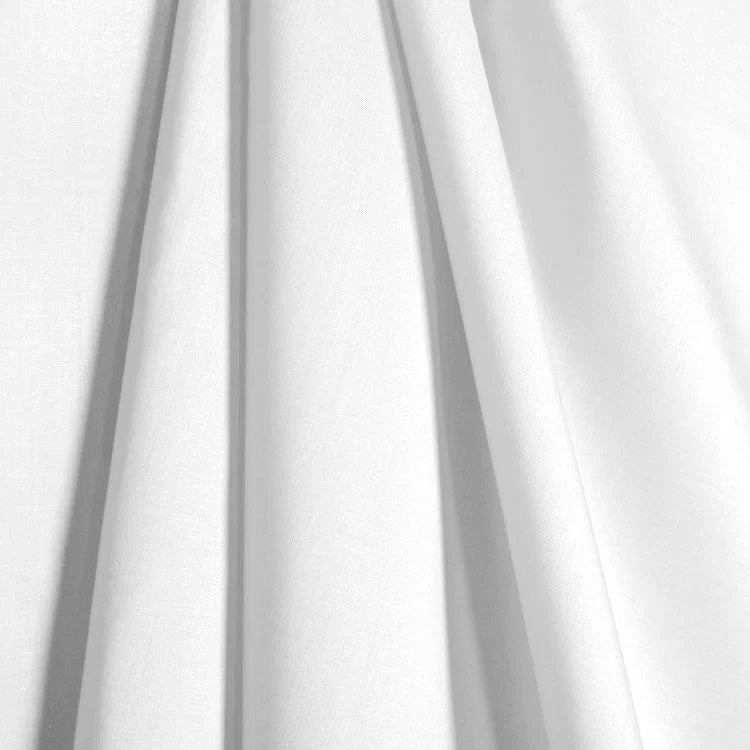 Imperial Batiste White