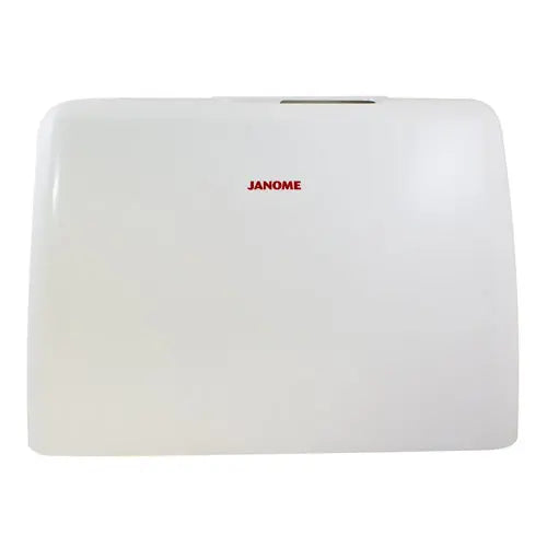 Janome 4120QDC-G Janome
