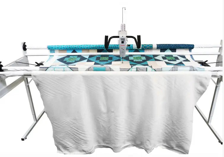 Janome Quilt Maker 15 Janome