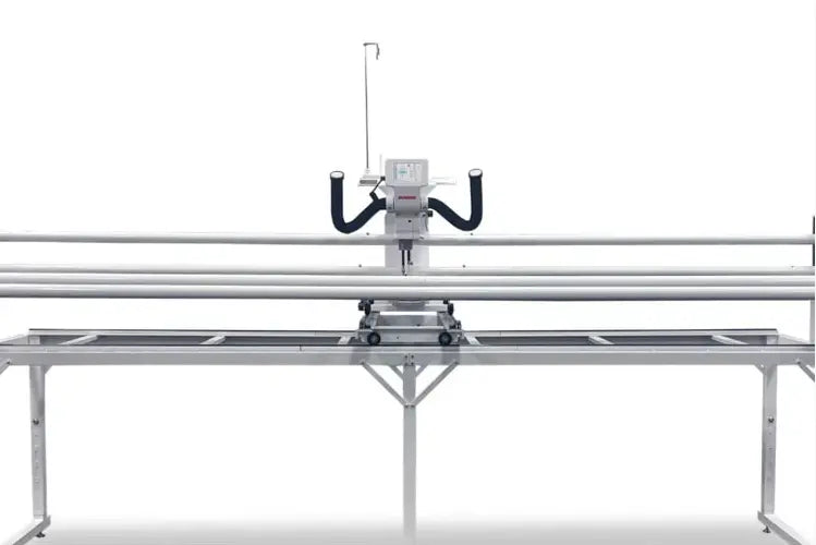 Janome Quilt Maker 18 Janome