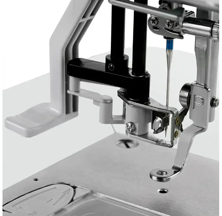 Janome Memory Craft 500ELE Janome