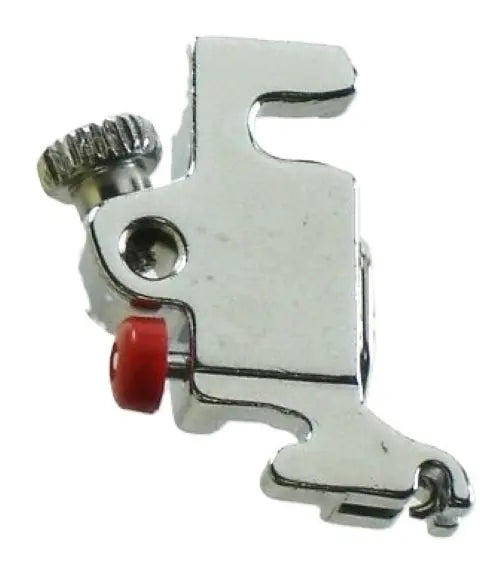 Janome Elna Adapter Foot